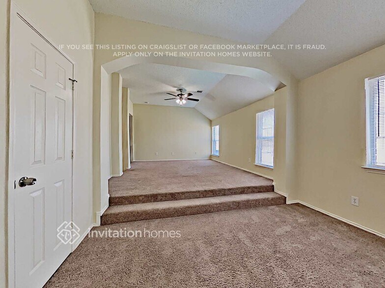 Building Photo - 7409 Armstrong Ln