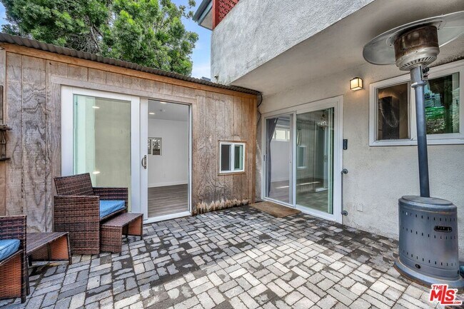 Building Photo - 164 63rd Ave