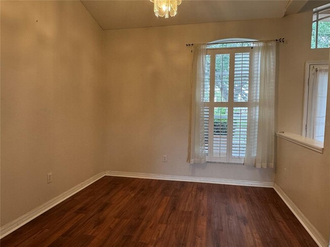 Building Photo - 10207 Quails Landing Ave