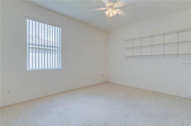 Building Photo - 3 bedroom 2 bathroom beautiful home