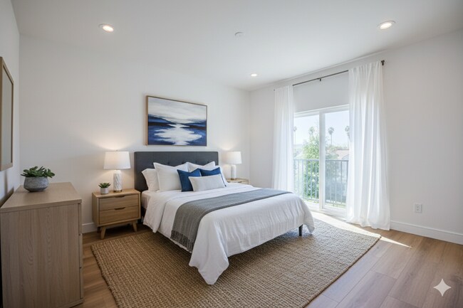 Building Photo - 2848 Virginia Rd