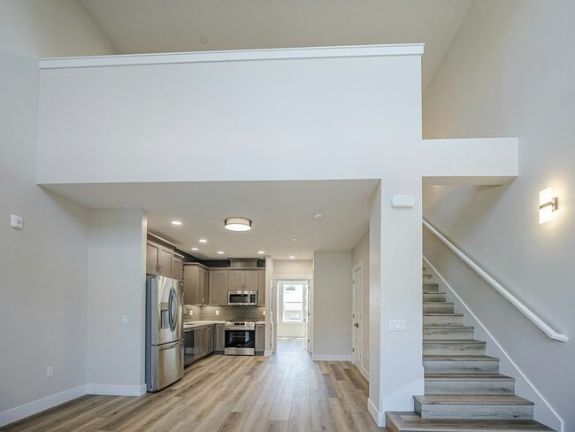 Building Photo - 136 Aptos Vlg Wy