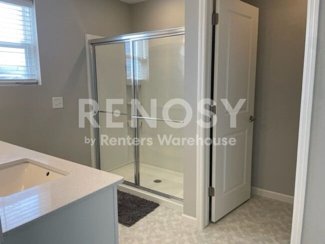 Building Photo - Union Park 3 Bedroom 2.5 Bath Townhome in Lake Elmo