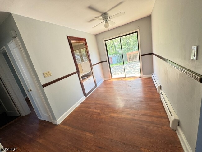 Building Photo - 105 Independence Dr