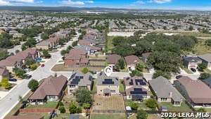 Building Photo - 13050 Geyser Peak