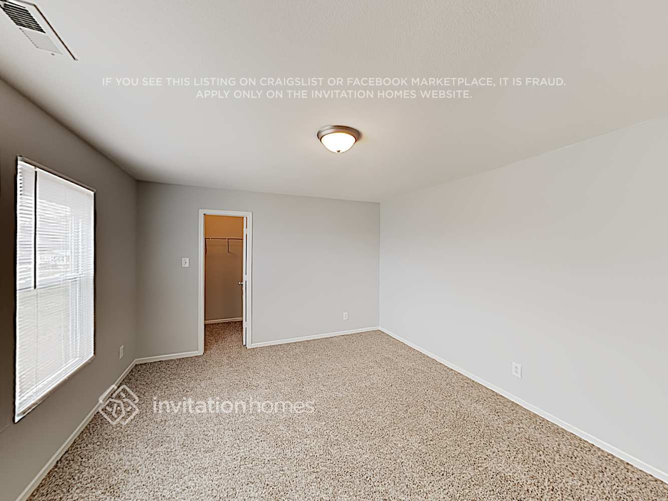 Building Photo - 513 Zander Woods Ct