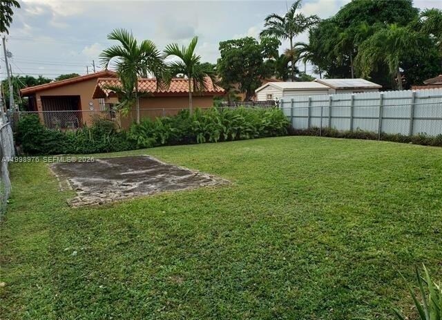 Building Photo - 254 NW 60th Ct