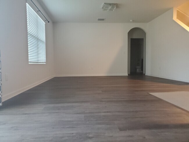 Building Photo - 6776 Wagon Trail St