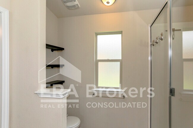 Building Photo - 1307 Stonewall Ridge