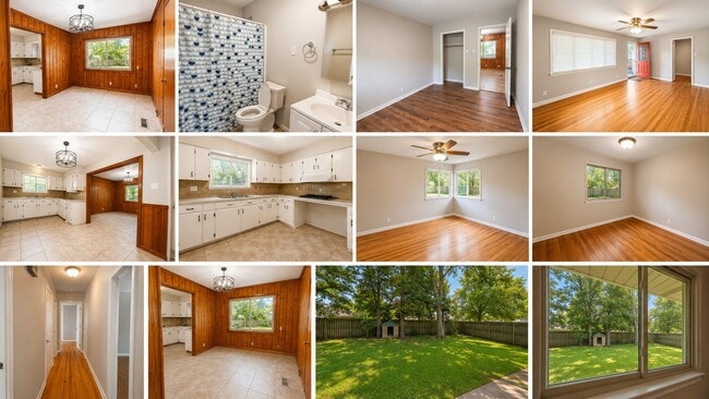 Building Photo - 1116 Parkway Dr