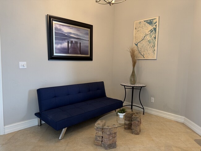 Building Photo - 2571 Citrus Lake Dr