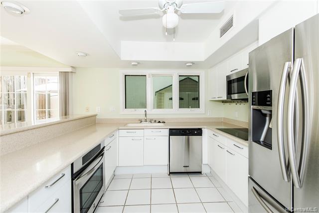 Building Photo - 4099 Keanu St