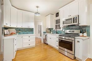 Building Photo - 5843 Vanderbilt Ave