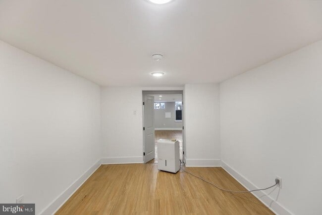 Building Photo - 912 Ellsworth St