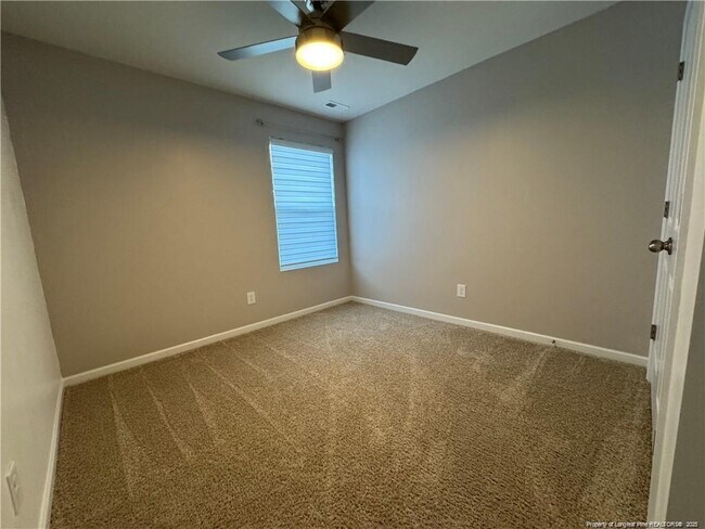 Building Photo - 5930 Lowgrass Rd