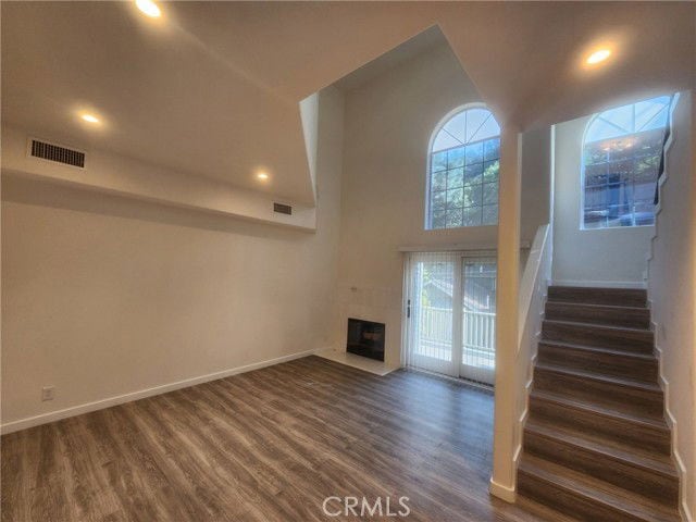 Building Photo - 2329 Stanley Hills Dr