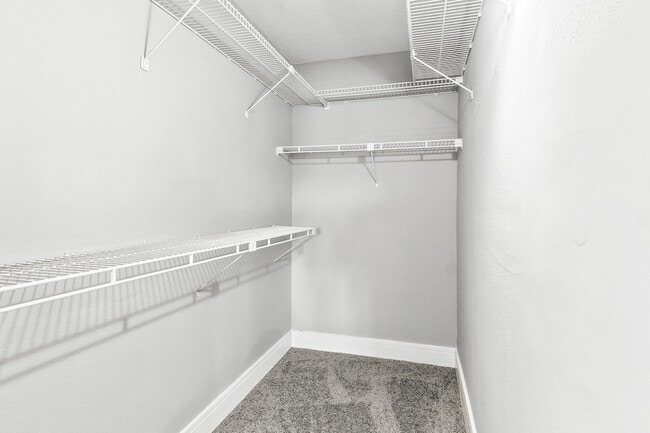 Building Photo - 141 Brittany Terrace