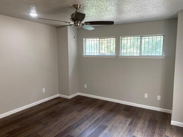 Building Photo - 12254 Wild Pine Dr