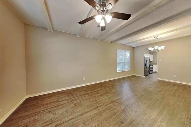 Building Photo - 14511 Cypress Falls Dr