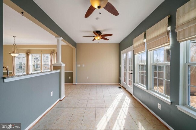 Building Photo - 34 Hunting Creek Ln