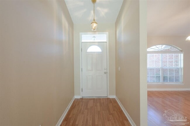 Building Photo - 4777 Timber Ridge Dr