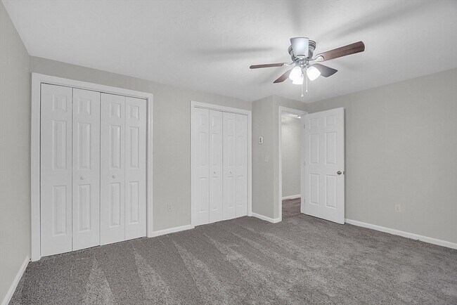 Building Photo - 67 Plantation Rd