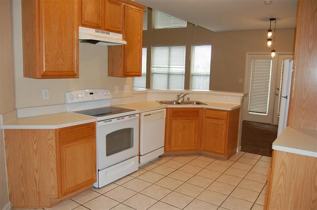 Building Photo - 7108 Wolfmont Ln