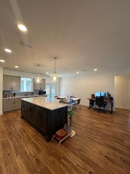 Building Photo - 4819 Whitewood Rd