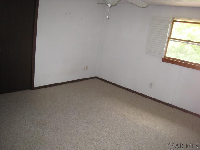 Building Photo - 134 Leffler Dr