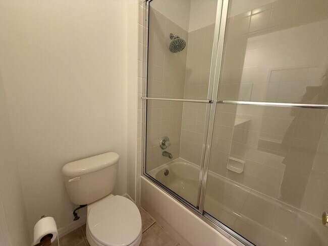 Building Photo - Exquisite 4-Bedroom, 3- Bathroom Home