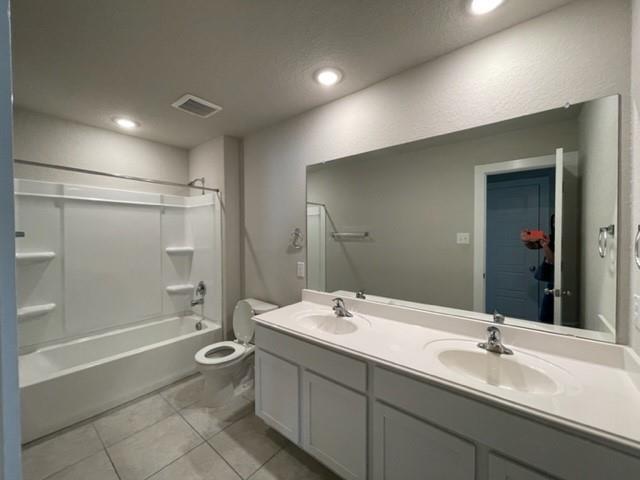 Building Photo - 3241 Starflower