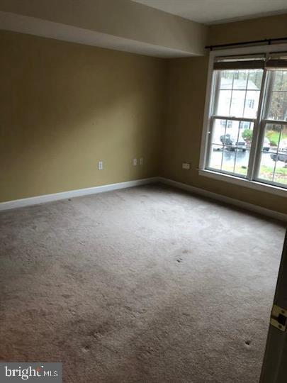 Building Photo - 28480 Pinehurst Cir