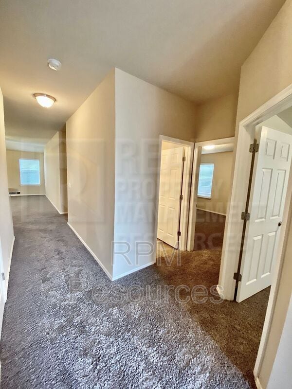 Building Photo - 11529 SW 26th St