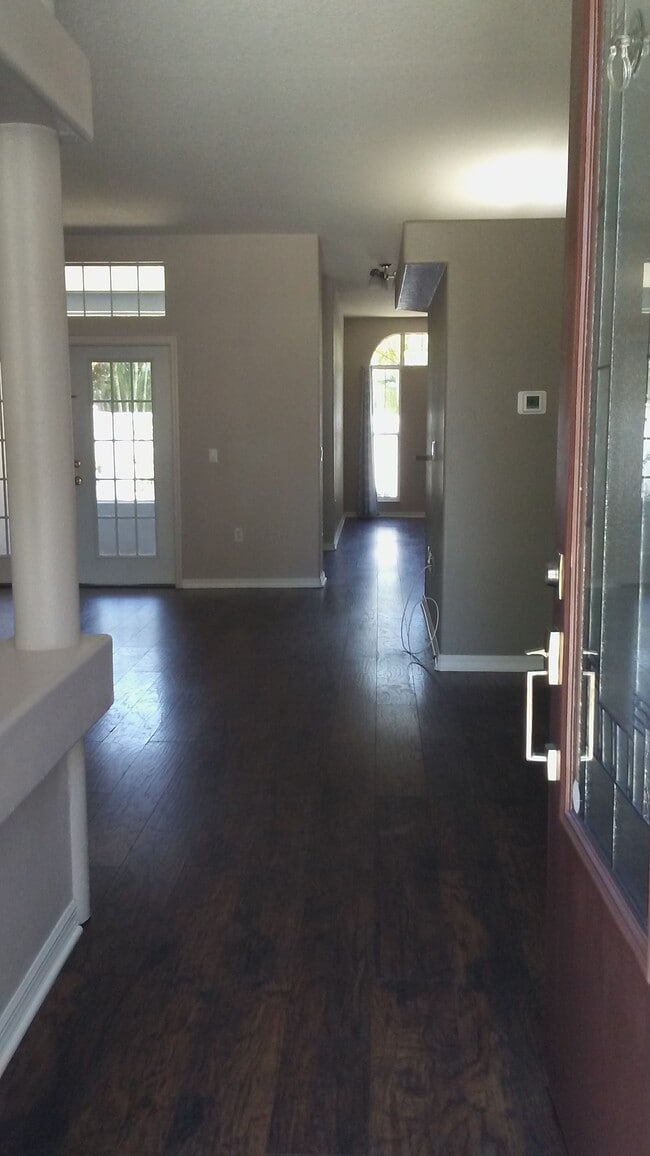 Building Photo - 7134 Woodibis Dr