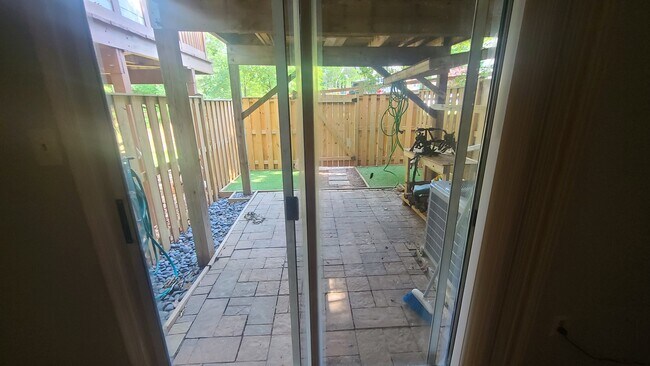 Building Photo - 2163 Whisper Way