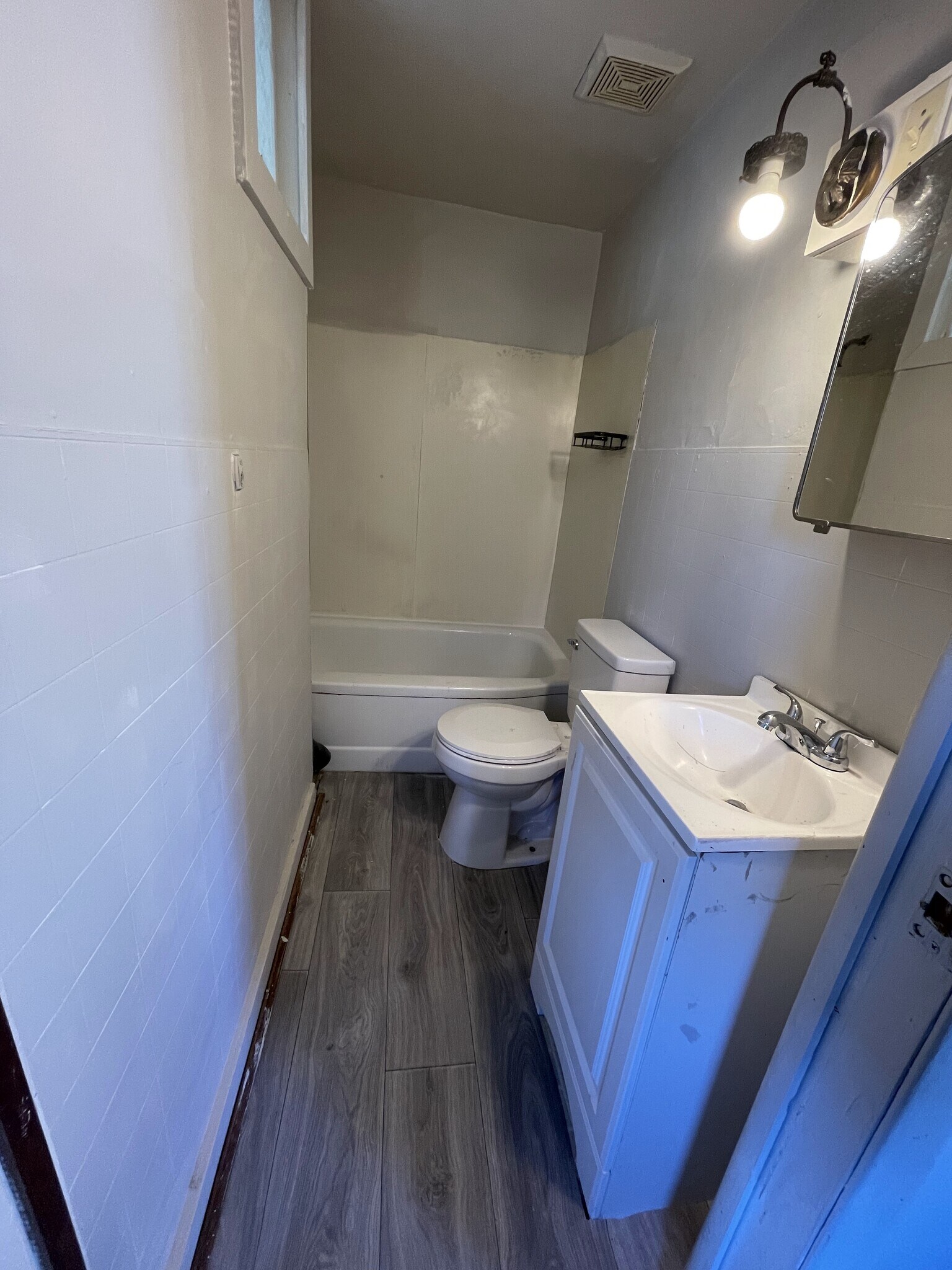 Building Photo - 1114 Pennsylvania Ave