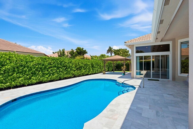 Building Photo - 21653 Marigot Dr
