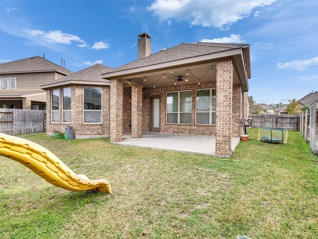 Building Photo - 27927 Coulter Dr