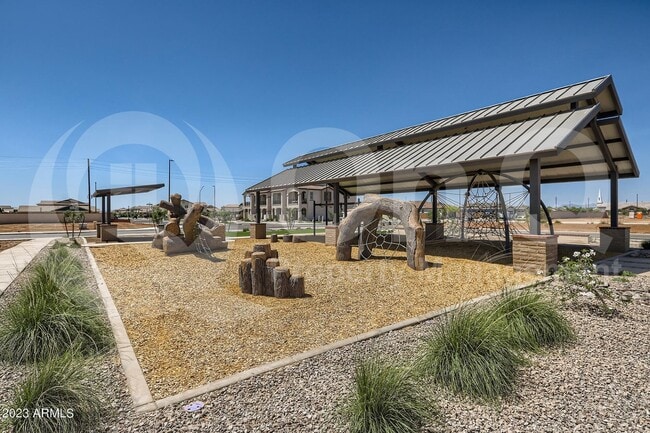 Building Photo - 4132 E Brisa Dr