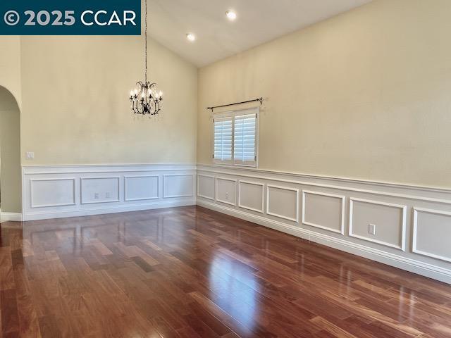 Building Photo - 3862 Sheffield Cir