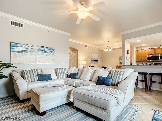 Building Photo - 9715 Acqua Ct