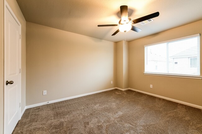 Building Photo - 18606 Cooper Ravine Wy