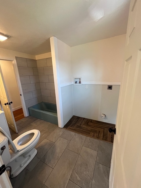 Building Photo - 9 Trinity Dr