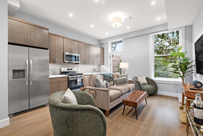 Primary Photo - 56 3rd St