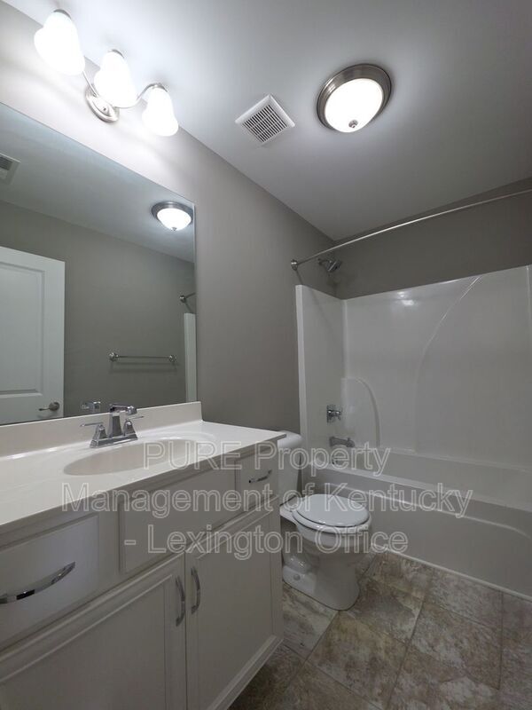 Building Photo - 2756 Burnt Mill Rd