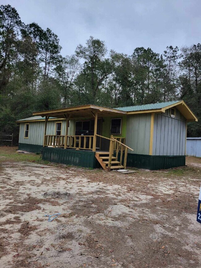 Building Photo - Will be ready about 6/15. 2/1