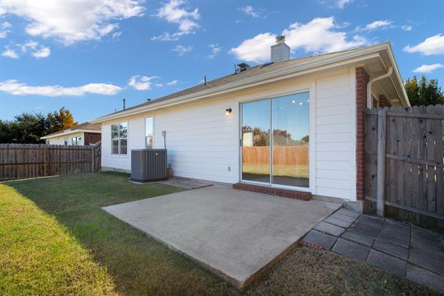 Building Photo - 9104 Norfolk Ln