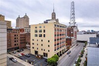 Building Photo - 210 Ellicott St
