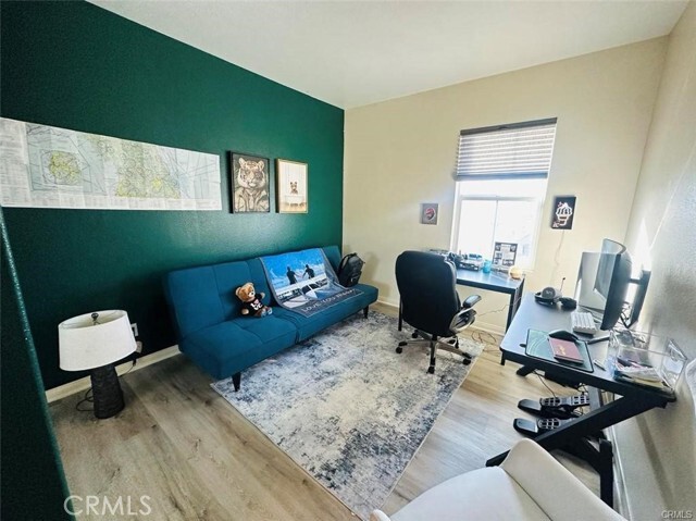 Building Photo - 24717 Rockston Dr
