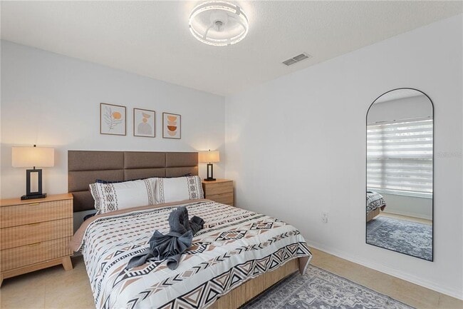 Building Photo - 2960 Kokomo Loop